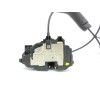 Recambio de cerradura puerta delantera derecha para renault megane iii berlina 5 p 1.6 16v referencia OEM IAM 805020001R  