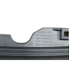 Recambio de panel frontal para tesla model 3 ev referencia OEM IAM 164535000 164535100 COMPARTIMENTO DELANTERO