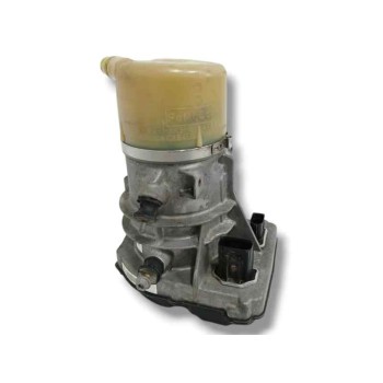 Recambio de bomba direccion para ford s-max (ca1) 2.0 tdci cat referencia OEM IAM 6G913K514  