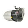 Recambio de cuadro instrumentos para hyundai ix35 2.0 crdi cat referencia OEM IAM 940062Y030 11001489501U 