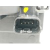 Recambio de cerradura puerta delantera derecha para renault megane iii berlina 5 p 1.6 16v referencia OEM IAM 805020001R  