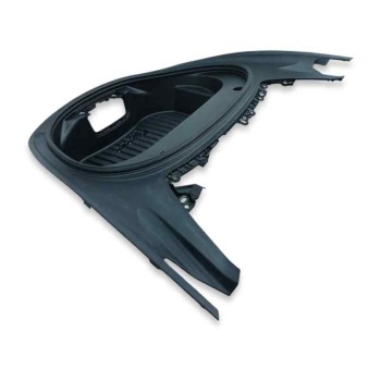 Recambio de panel frontal para tesla model 3 ev referencia OEM IAM 164535000 164535100 COMPARTIMENTO DELANTERO