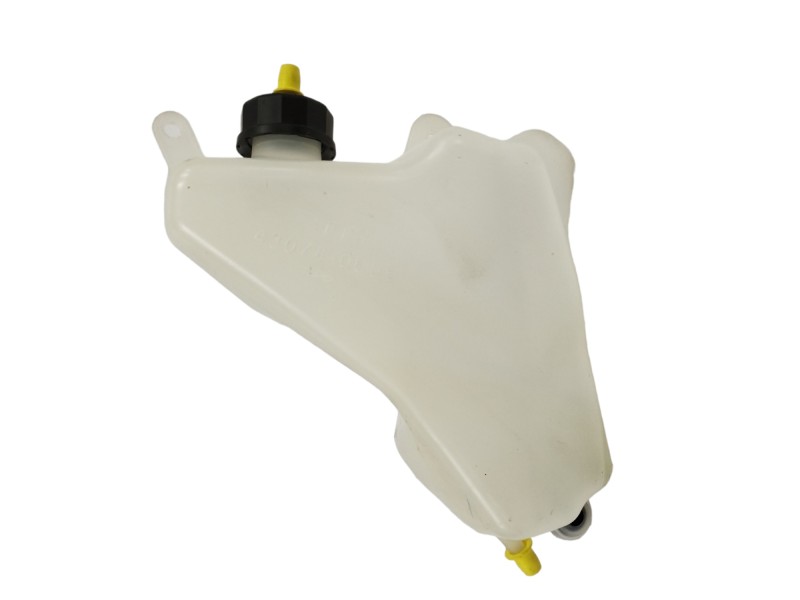 Recambio de deposito expansion para kawasaki zh2 1000 zh2 1000 referencia OEM IAM 430780606  