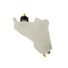 Recambio de deposito expansion para kawasaki zh2 1000 zh2 1000 referencia OEM IAM 430780606  