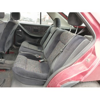 Recambio de carroceria corte para seat toledo (1l) 1.6 referencia OEM IAM   