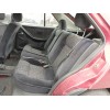 Recambio de carroceria corte para seat toledo (1l) 1.6 referencia OEM IAM   