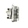 Recambio de pinza freno delantera derecha para renault express furgoneta/monovolumen 1.5 blue dci 95 (f6ab) referencia OEM IAM  