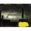 Recambio de cerradura puerta delantera derecha para renault megane iii berlina 5 p 1.6 16v referencia OEM IAM 805020001R  