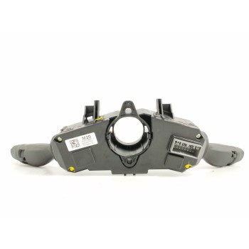 Recambio de mando multifuncion para hyundai kona 1.0 tgdi cat referencia OEM IAM 93404J9960  