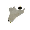 Recambio de deposito expansion para kawasaki zh2 1000 zh2 1000 referencia OEM IAM 430780606  