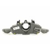 Recambio de mando multifuncion para hyundai kona 1.0 tgdi cat referencia OEM IAM 93404J9960  
