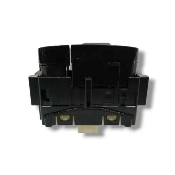 Recambio de modulo electronico para toyota corolla station wagon (_e21_) 2.0 hybrid (mzeh12) referencia OEM IAM 75L676 SELECCION