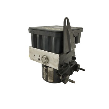 Recambio de abs para citroën c5 berlina 2.0 hdi fap cat (rhr / dw10bted4) referencia OEM IAM 9659770580 10020602334 