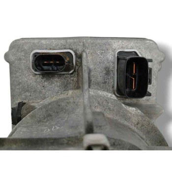 Recambio de bomba direccion para ford s-max (ca1) 2.0 tdci cat referencia OEM IAM 6G913K514  