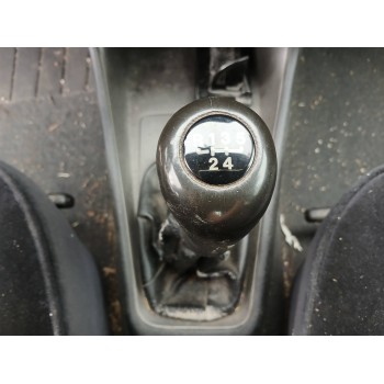 Recambio de carroceria corte para seat toledo (1l) 1.6 referencia OEM IAM   