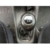 Recambio de carroceria corte para seat toledo (1l) 1.6 referencia OEM IAM   
