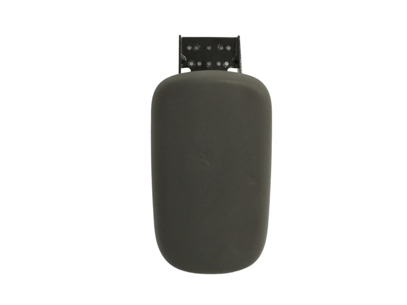 Recambio de apoyabrazos central para hyundai kona 1.0 tgdi cat referencia OEM IAM 84660J9000TRY  