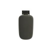 Recambio de apoyabrazos central para hyundai kona 1.0 tgdi cat referencia OEM IAM 84660J9000TRY  