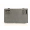 Recambio de modulo electronico para hyundai i30 1.4 cat referencia OEM IAM 97RA012330 954002R000 