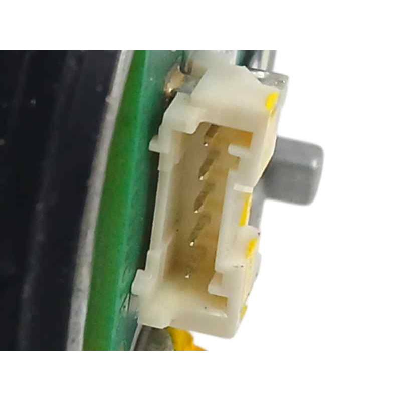 MODULO ELECTRONICO LED