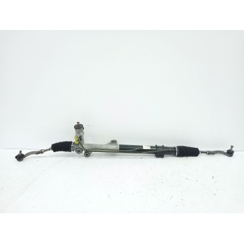 Recambio de cremallera direccion para kia sorento i (jc) 2.5 crdi referencia OEM IAM   