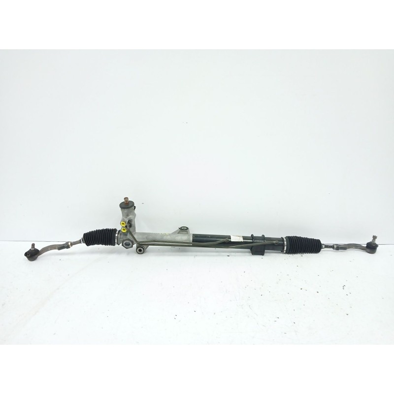 CREMALLERA DIRECCION