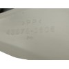 Recambio de deposito expansion para kawasaki zh2 1000 zh2 1000 referencia OEM IAM 430780606  