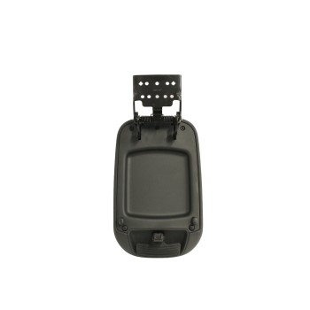 Recambio de apoyabrazos central para hyundai kona 1.0 tgdi cat referencia OEM IAM 84660J9000TRY  