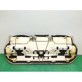 Recambio de asientos traseros para volvo v60 kombi cross country 2.0 diesel cat referencia OEM IAM   