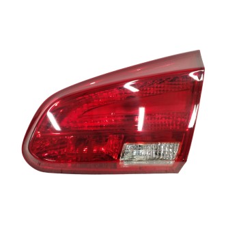 PILOTO TRASERO DERECHO INTERIOR 92404A2000 