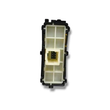 Recambio de modulo electronico para toyota corolla station wagon (_e21_) 2.0 hybrid (mzeh12) referencia OEM IAM 75L676 SELECCION