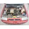Recambio de carroceria corte para seat toledo (1l) 1.6 referencia OEM IAM   