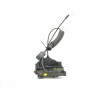 Recambio de cerradura puerta trasera derecha para renault megane iii berlina 5 p 1.6 16v referencia OEM IAM 825020001R  