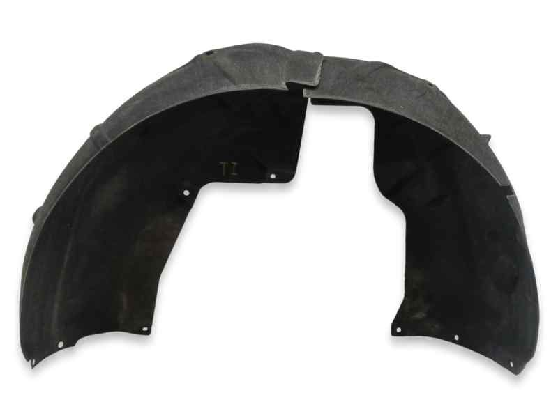 Recambio de paso rueda para tesla model 3 ev referencia OEM IAM 108158300D TRASERA IZQUIERDA 
