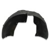 Recambio de paso rueda para tesla model 3 ev referencia OEM IAM 108158300D TRASERA IZQUIERDA 