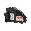 Recambio de mando volante para hyundai ix35 2.0 crdi cat referencia OEM IAM  LADO DERECHO 