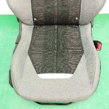 Recambio de asiento delantero derecho para opel mokka 1.2 (76) referencia OEM IAM   