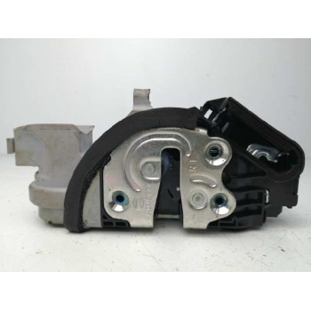 Recambio de cerradura puerta delantera derecha para hyundai ioniq tecno hybrid referencia OEM IAM 81320G2010  