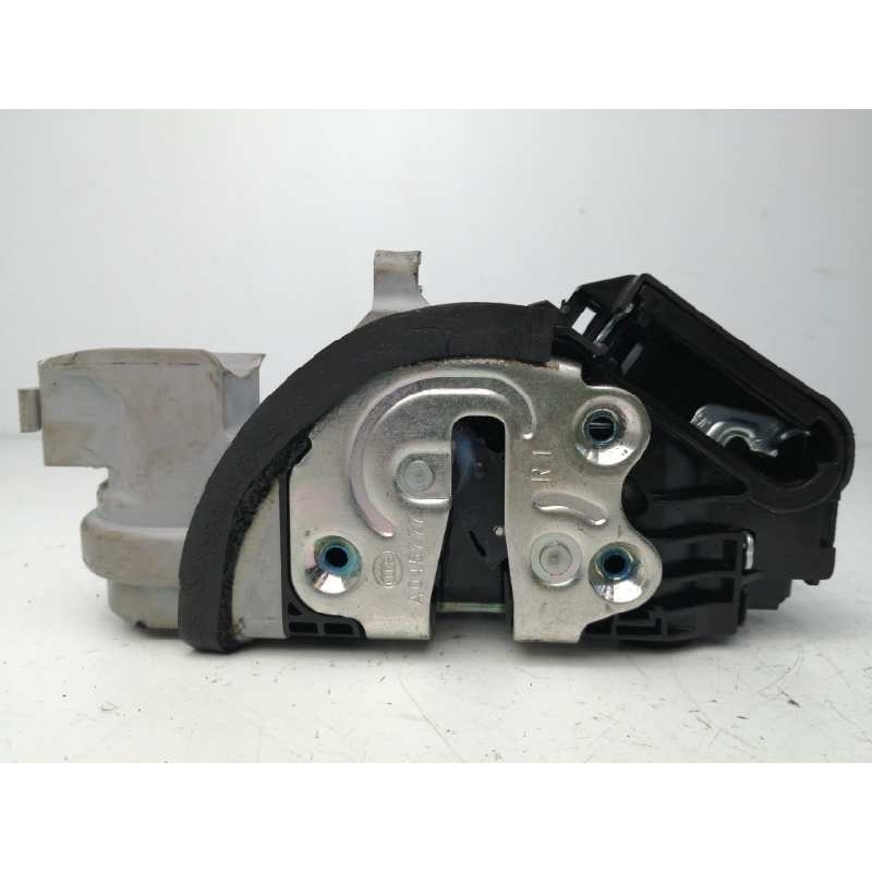 Recambio de cerradura puerta delantera derecha para hyundai ioniq tecno hybrid referencia OEM IAM 81320G2010  