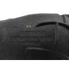 Recambio de paso rueda para tesla model 3 ev referencia OEM IAM 108158300D TRASERA IZQUIERDA 