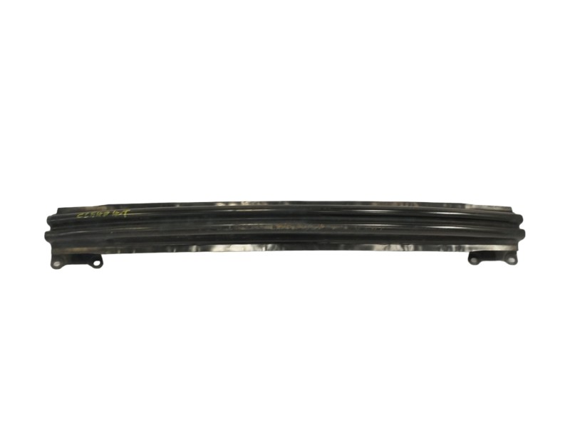 Recambio de refuerzo paragolpes trasero para volkswagen golf v berlina (1k1) 2.0 tdi referencia OEM IAM   