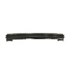 Recambio de refuerzo paragolpes trasero para volkswagen golf v berlina (1k1) 2.0 tdi referencia OEM IAM   