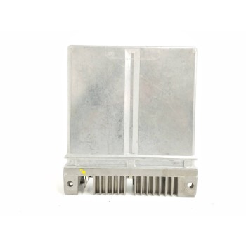 Recambio de modulo electronico para renault 430 magnum e2 fsafe mod. 430.18 t gv 316 kw larga distancia referencia OEM IAM 50102