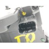 Recambio de cerradura puerta trasera derecha para renault megane iii berlina 5 p 1.6 16v referencia OEM IAM 825020001R  