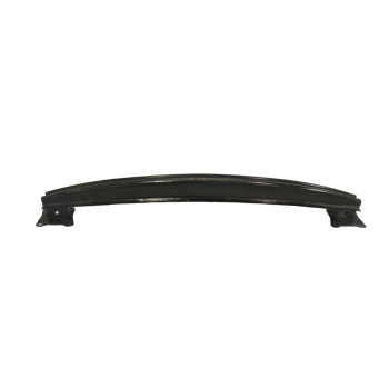 Recambio de refuerzo paragolpes trasero para volkswagen golf v berlina (1k1) 2.0 tdi referencia OEM IAM   