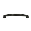 Recambio de refuerzo paragolpes trasero para volkswagen golf v berlina (1k1) 2.0 tdi referencia OEM IAM   