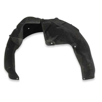 Recambio de paso rueda para tesla model 3 ev referencia OEM IAM 108158300D TRASERA IZQUIERDA 