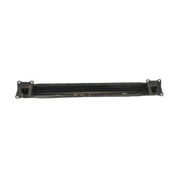 Recambio de refuerzo paragolpes trasero para volkswagen golf v berlina (1k1) 2.0 tdi referencia OEM IAM   