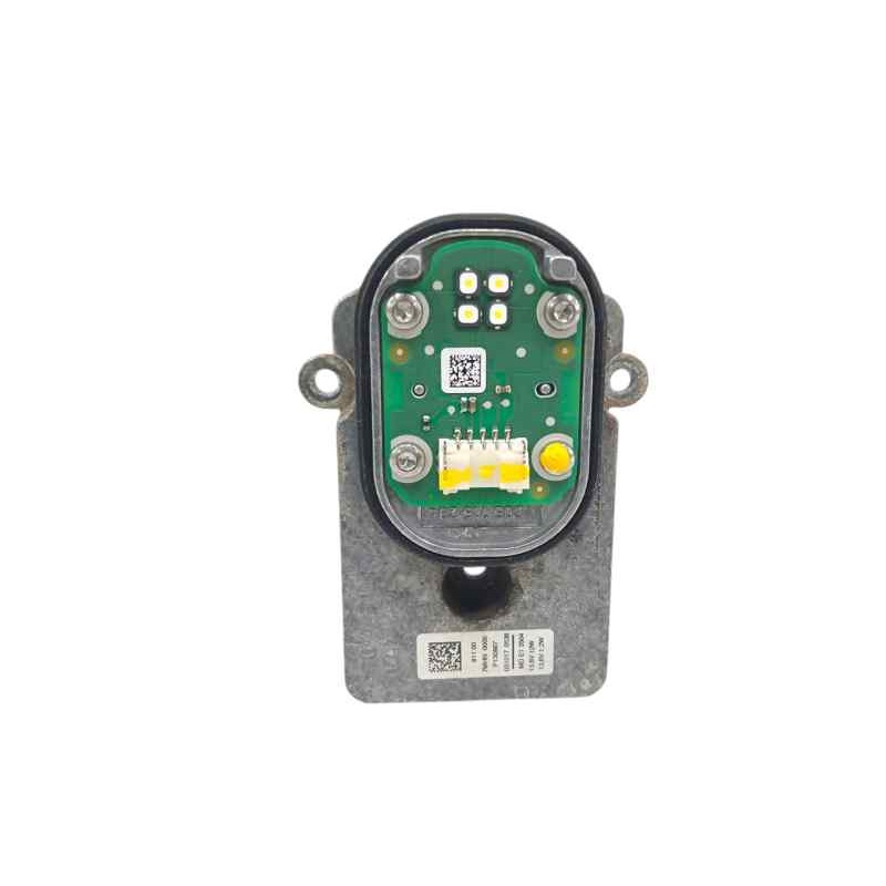 MODULO ELECTRONICO LED