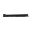 Recambio de refuerzo paragolpes trasero para volkswagen golf v berlina (1k1) 2.0 tdi referencia OEM IAM   